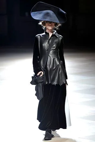 Look 29